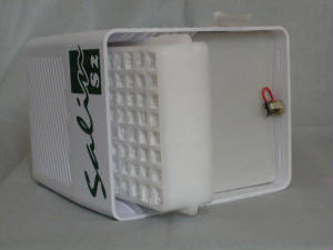 011_jpg_w300h225.jpg
