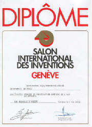 diplgenevamic_jpg_w180h249.jpg