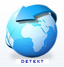 detekt